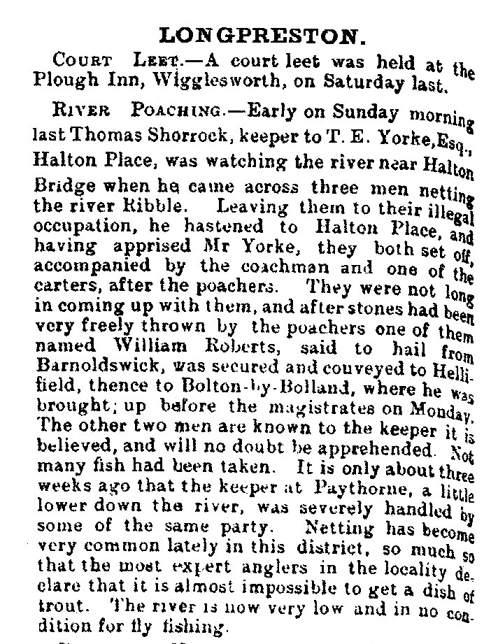 Farming and Environment  1883-05-26 CHWS.jpg